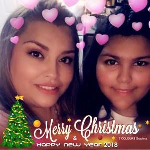 Meet your Posher, Betzy g